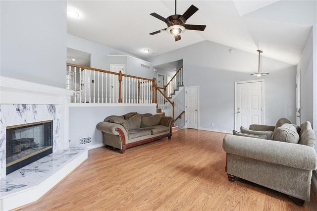 15358 RILEY Street, Overland Park, KS 66223
