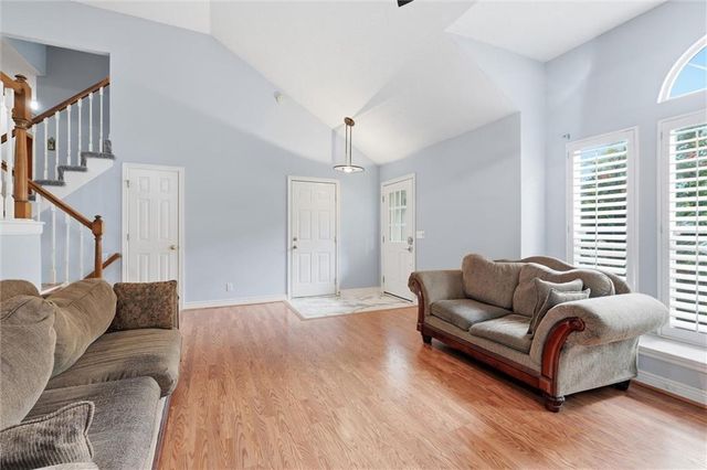 15358 RILEY Street, Overland Park, KS 66223