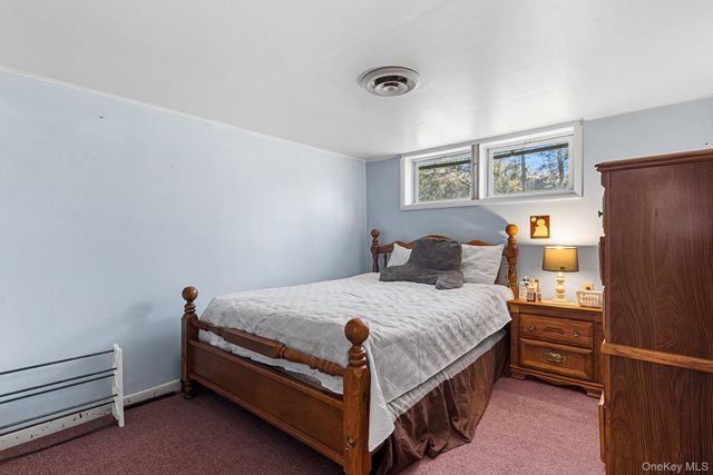 11 Hustis Road, Cold Spring, NY 10516