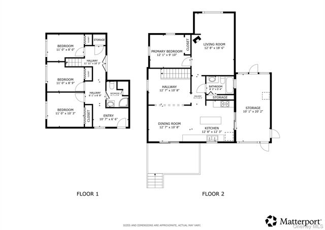 11 Hustis Road, Cold Spring, NY 10516