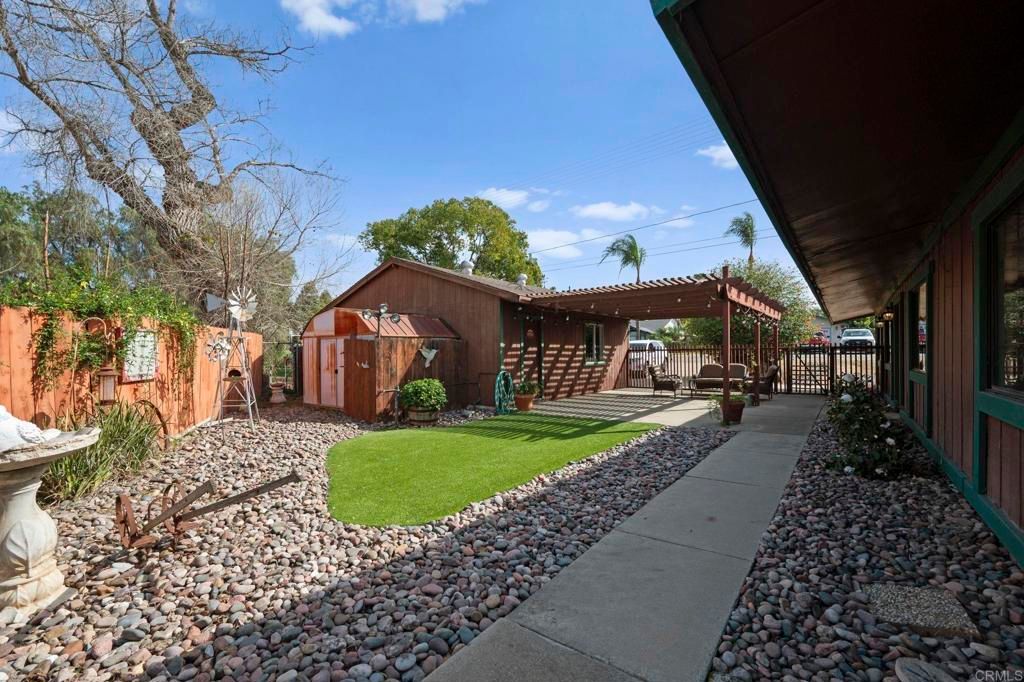 13314 LAKESHORE Drive, Lakeside, CA 92040 — photo 4