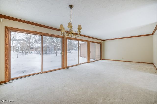 12393 Woodbriar Circle, Strongsville, OH 44136