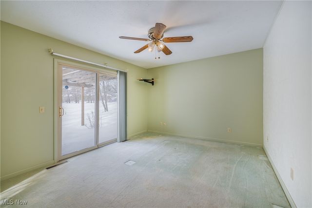 12393 Woodbriar Circle, Strongsville, OH 44136