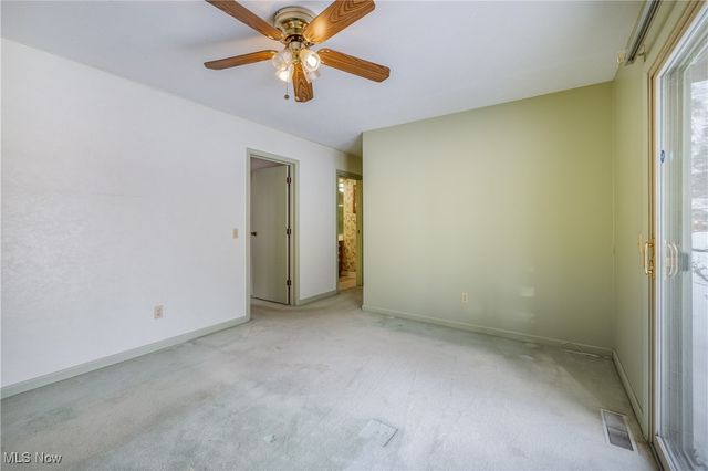 12393 Woodbriar Circle, Strongsville, OH 44136