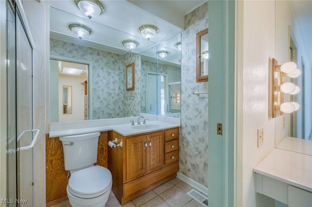 12393 Woodbriar Circle, Strongsville, OH 44136