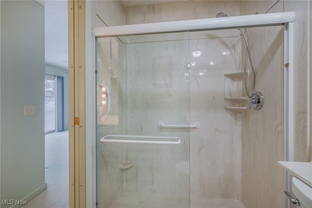 12393 Woodbriar Circle, Strongsville, OH 44136