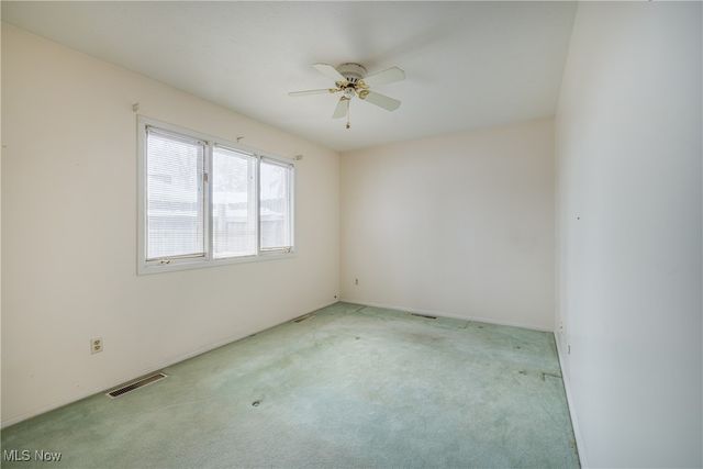 12393 Woodbriar Circle, Strongsville, OH 44136