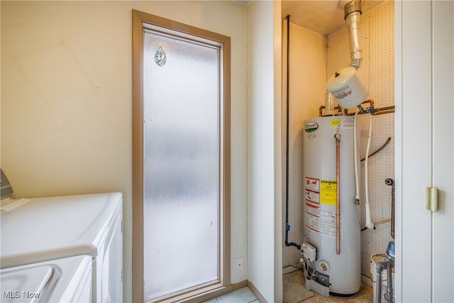 12393 Woodbriar Circle, Strongsville, OH 44136