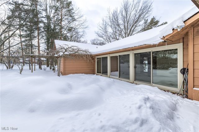 12393 Woodbriar Circle, Strongsville, OH 44136