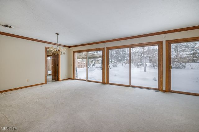 12393 Woodbriar Circle, Strongsville, OH 44136