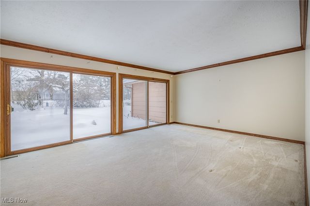 12393 Woodbriar Circle, Strongsville, OH 44136