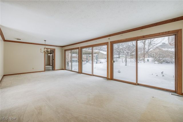 12393 Woodbriar Circle, Strongsville, OH 44136