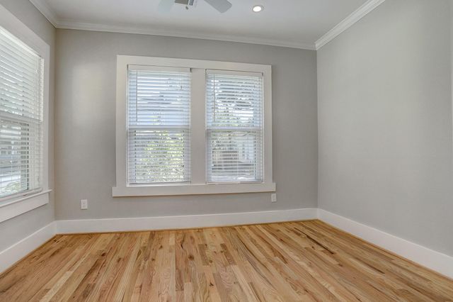 127 Payne Street, Houston, TX 77009