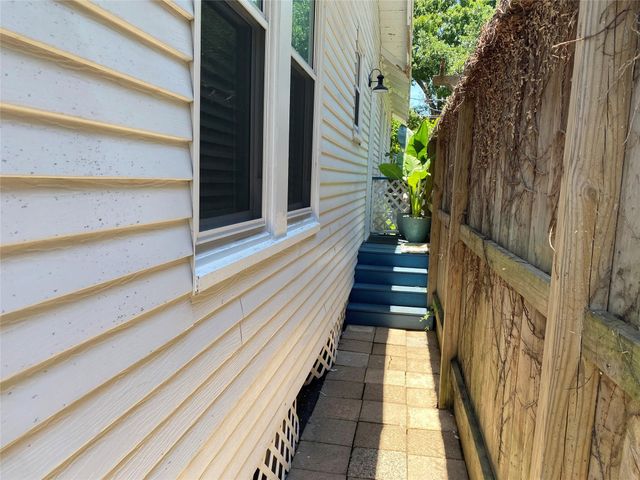 127 Payne Street, Houston, TX 77009