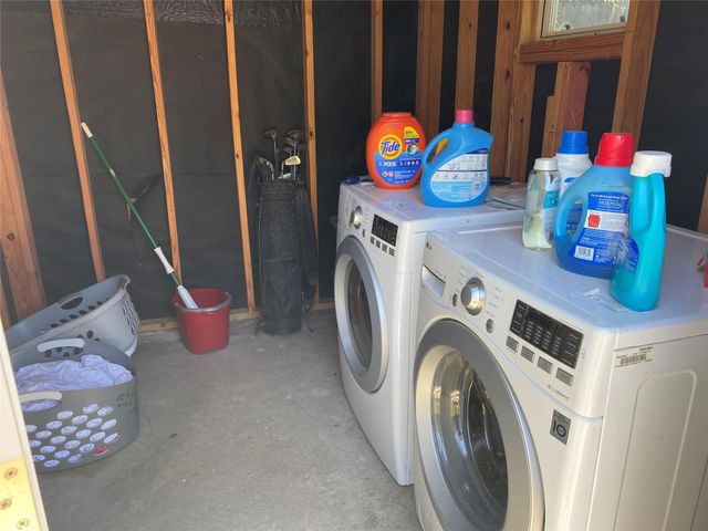 127 Payne Street, Houston, TX 77009