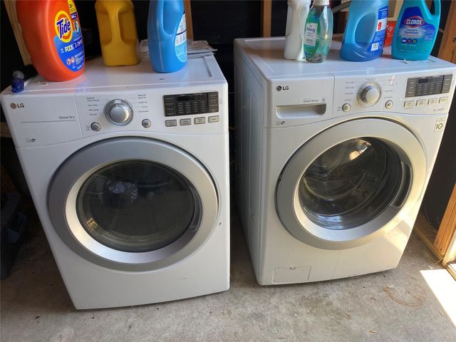 127 Payne Street, Houston, TX 77009