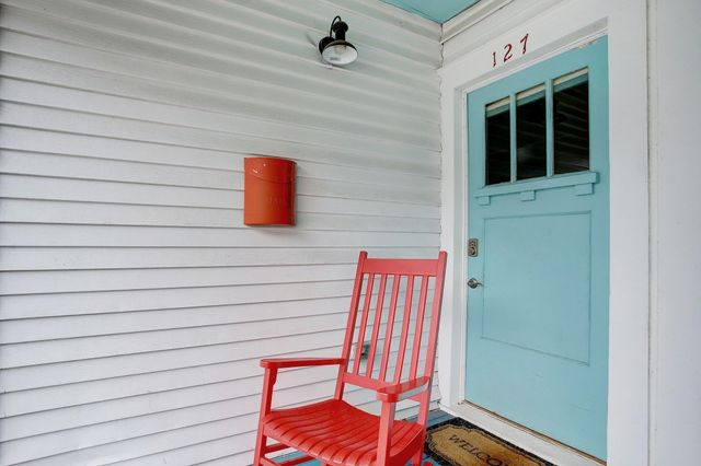 127 Payne Street, Houston, TX 77009