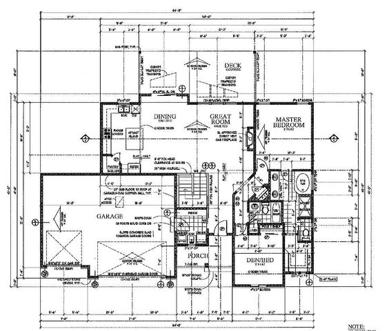 Lot 12 Long Lake Estates Way, Nine Mile Falls, WA 99026