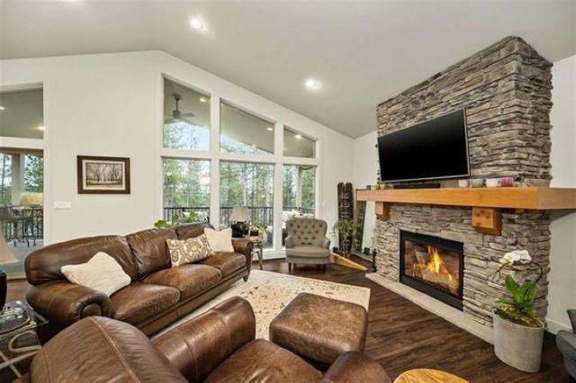 Lot 12 Long Lake Estates Way, Nine Mile Falls, WA 99026