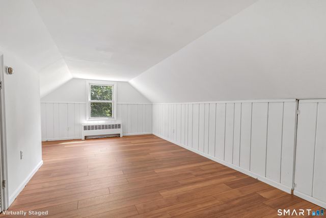 13 Fairchild Drive, Bethel, CT 06801