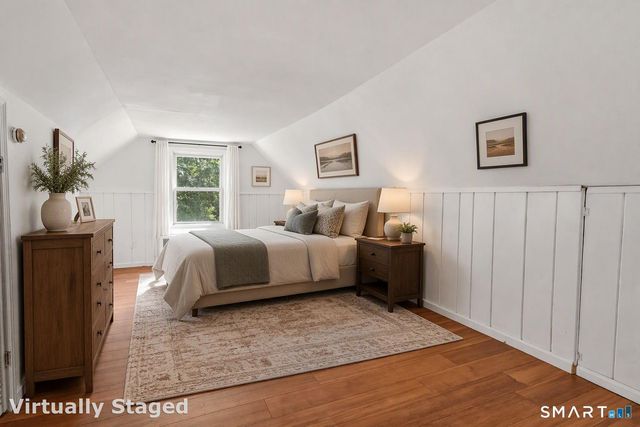 13 Fairchild Drive, Bethel, CT 06801