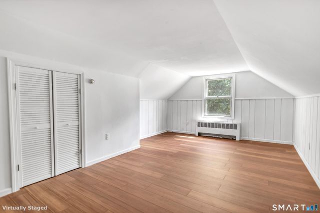 13 Fairchild Drive, Bethel, CT 06801