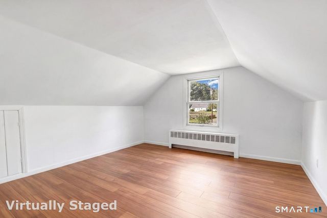 13 Fairchild Drive, Bethel, CT 06801
