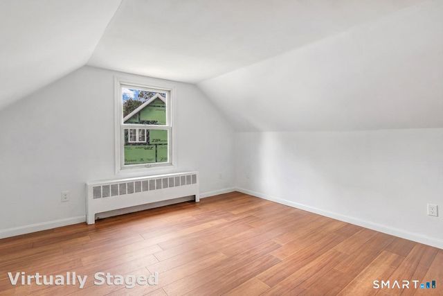13 Fairchild Drive, Bethel, CT 06801