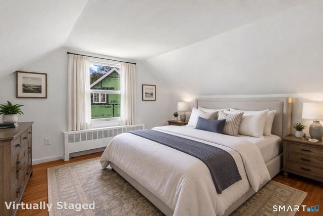 13 Fairchild Drive, Bethel, CT 06801