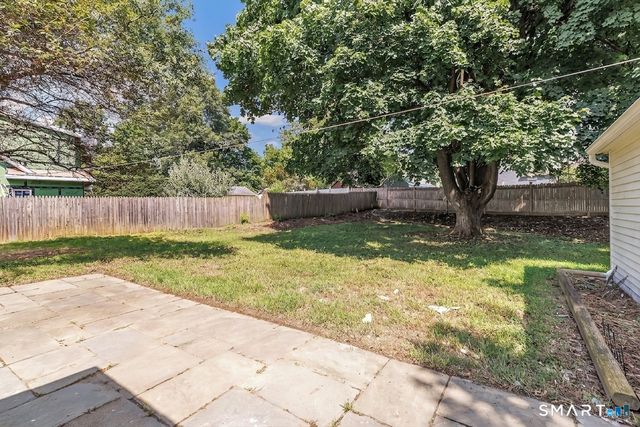 13 Fairchild Drive, Bethel, CT 06801