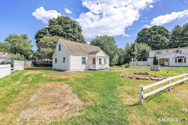 13 Fairchild Drive, Bethel, CT 06801