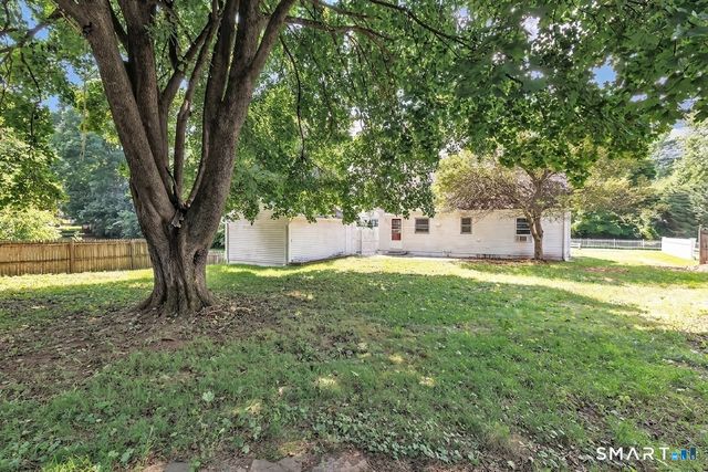 13 Fairchild Drive, Bethel, CT 06801