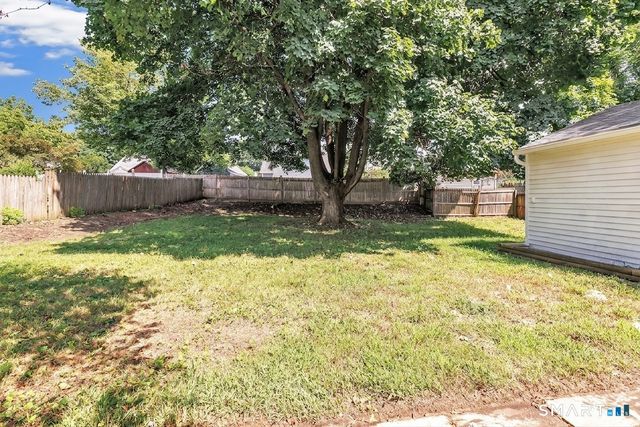 13 Fairchild Drive, Bethel, CT 06801