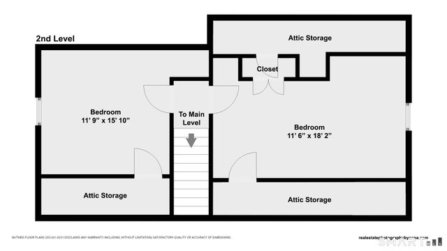 13 Fairchild Drive, Bethel, CT 06801