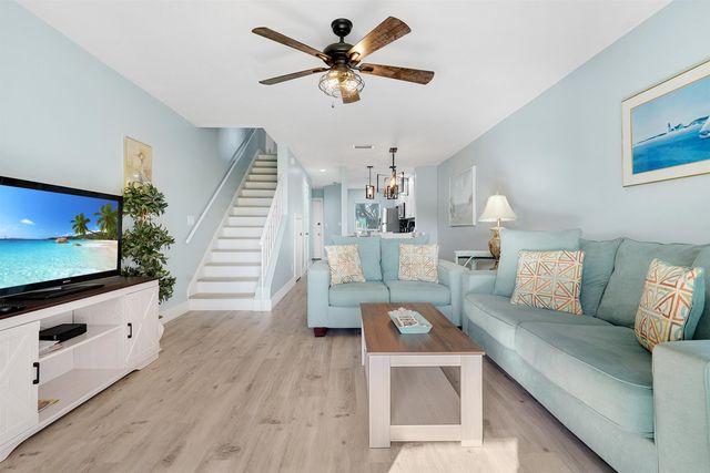 1733 Sea Fair Dr 13238, St Augustine, FL 32080