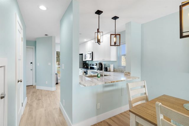 1733 Sea Fair Dr 13238, St Augustine, FL 32080