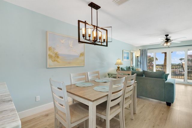 1733 Sea Fair Dr 13238, St Augustine, FL 32080