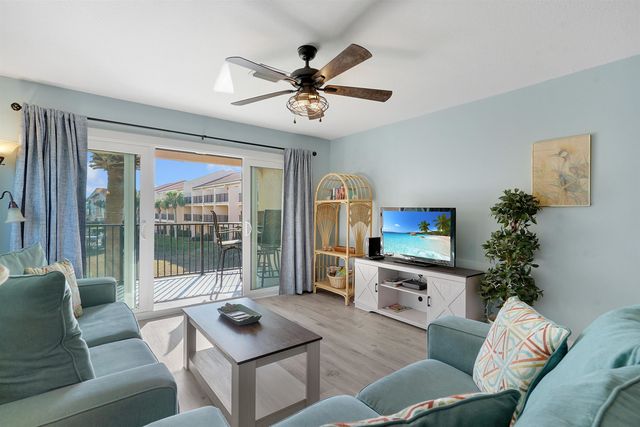 1733 Sea Fair Dr 13238, St Augustine, FL 32080