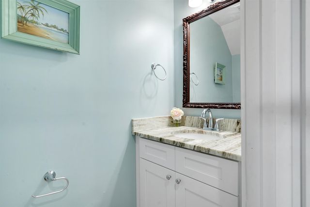 1733 Sea Fair Dr 13238, St Augustine, FL 32080