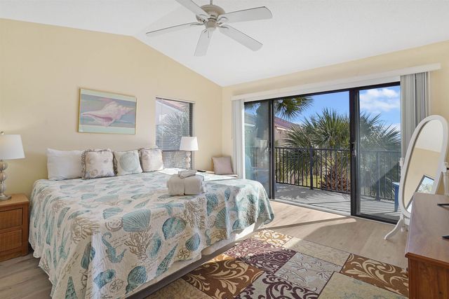 1733 Sea Fair Dr 13238, St Augustine, FL 32080