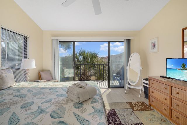 1733 Sea Fair Dr 13238, St Augustine, FL 32080