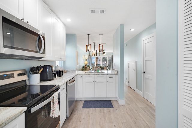 1733 Sea Fair Dr 13238, St Augustine, FL 32080