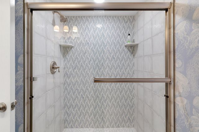 1733 Sea Fair Dr 13238, St Augustine, FL 32080