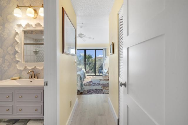 1733 Sea Fair Dr 13238, St Augustine, FL 32080