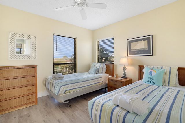 1733 Sea Fair Dr 13238, St Augustine, FL 32080