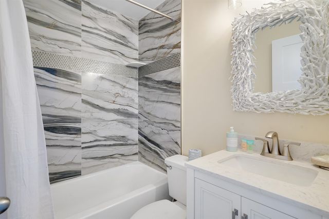 1733 Sea Fair Dr 13238, St Augustine, FL 32080