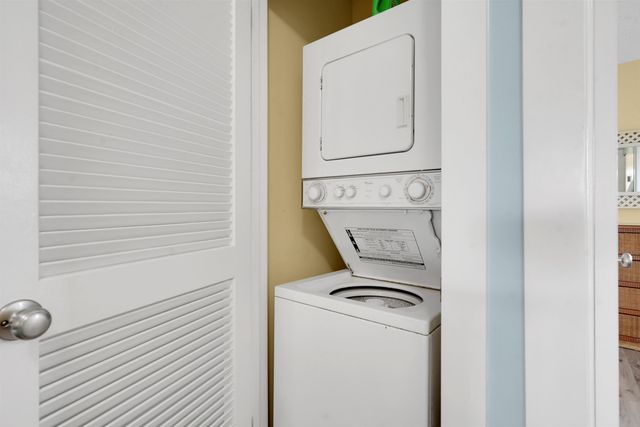 1733 Sea Fair Dr 13238, St Augustine, FL 32080