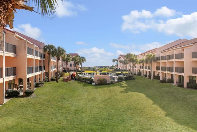 1733 Sea Fair Dr 13238, St Augustine, FL 32080