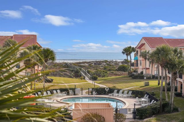 1733 Sea Fair Dr 13238, St Augustine, FL 32080