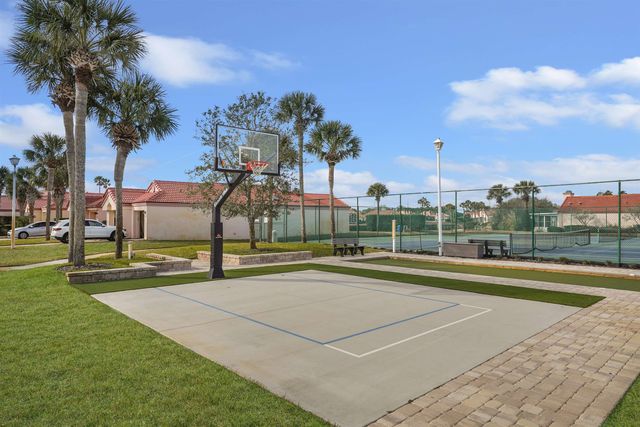 1733 Sea Fair Dr 13238, St Augustine, FL 32080